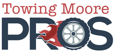 towing-moore-pros-05